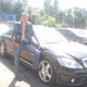 alexey, 44