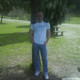 Andrey, 43 (1 , 0 )