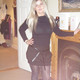 natalija, 50