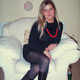 natalija, 50
