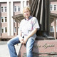 Nord Ost, 37