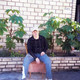 dmitriy, 36 (1 , 0 )
