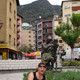 vasyabcn, 65 (1 , 0 )