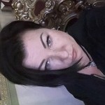 �����, 48