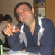 GIORGI, 58