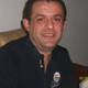 GIORGI, 58