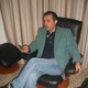 GIORGI, 58 (6 , 0 )