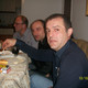 GIORGI, 58