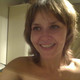 DOVGAN SVETLANA, 48 (2 ����, 0 �����)
