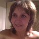 DOVGAN SVETLANA, 48