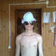 Dmitry, 34
