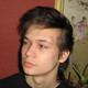 Dmitry, 34