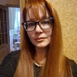 ������, 46