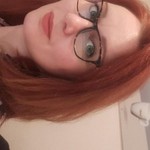 ������, 46