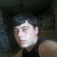 anton, 38