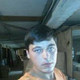 anton, 38