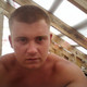 Dennis, 41