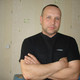 vasilii, 51 (2 , 0 )