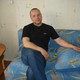 vasilii, 51