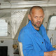 Aleks, 62 (1 , 0 )