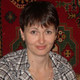 , 54 (1 , 0 )