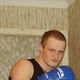 Kirill, 38