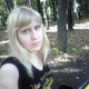 Faith, 38