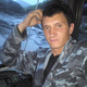 aleksander, 42 (3 , 0 )