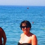 �������, 59