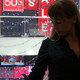 Masha, 34