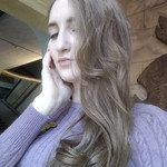 ����������, 35