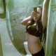 � �� ���� �������, 33