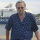 Dieter, 58 (1 ����, 0 �����)