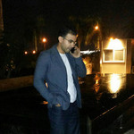 mohamed elsawah, 40 (3 , 0 )