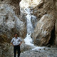 numonjon, 60 (3 , 0 )