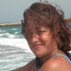 Anna, 42