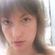 victoria, 44 (1 , 0 )