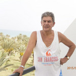 petr, 66