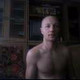 alexandr, 49