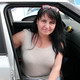 Gina, 52