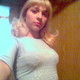 ����, 37