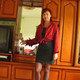 Irina, 55 (1 ����, 0 �����)