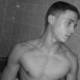 Timur, 35