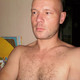 oleg, 47