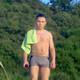 , 35