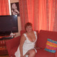 , 54 (2 , 0 )