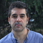 Guillermo de la Puerta, 58 (4 , 0 )