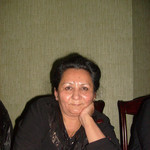 Abbasova Saida, 75 (1 , 0 )
