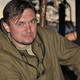 Alexander, 51 (1 , 0 )