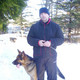 Dmitrii, 48